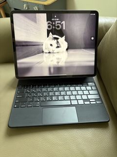 （分類：）位於 。 由 benben54321 提交（商品編號 1453048509，圖片 1）。簡介： 。