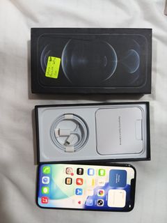 (Category: ) located in . Submitted by sinica_tech (Listing ID 1453044595, Image 1). Description: .