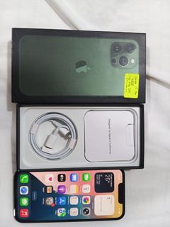 (Category: ) located in . Submitted by sinica_tech (Listing ID 1453044401, Image 1). Description: .