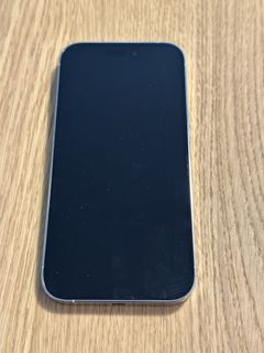 （分類：）位於 。 由 W12W12 提交（商品編號 1452952965，圖片 1）。簡介： 。
