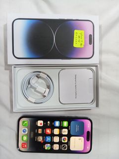 (Category: ) located in . Submitted by sinica_tech (Listing ID 1453044745, Image 1). Description: .