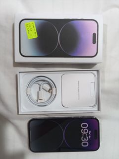 (Category: ) located in . Submitted by sinica_tech (Listing ID 1453045154, Image 1). Description: .