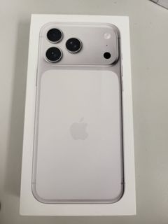 （分類：）位於 。 由 keendog.d8357a 提交（商品編號 1452928920，圖片 1）。簡介： 。