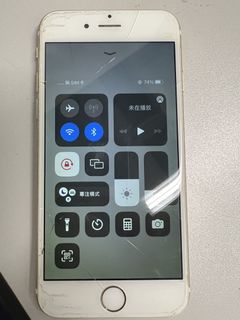 （分類：）位於 。 由 alex97655 提交（商品編號 1452965555，圖片 1）。簡介： 。