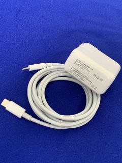 (Category: ) located in . Submitted by ph_gadgets_hub (Listing ID 1452909275, Image 1). Description: .