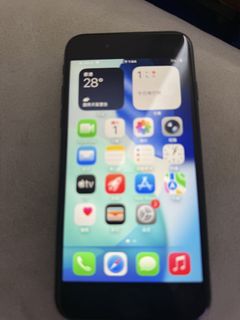（分類：）位於 。 由 zero1818 提交（商品編號 1453035076，圖片 1）。簡介： 。