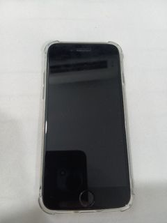 (Category: ) located in . Submitted by sinica_tech (Listing ID 1453036562, Image 1). Description: .