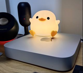 (Category: ) located in . Submitted by charichari (Listing ID 1452955377, Image 1). Description: .