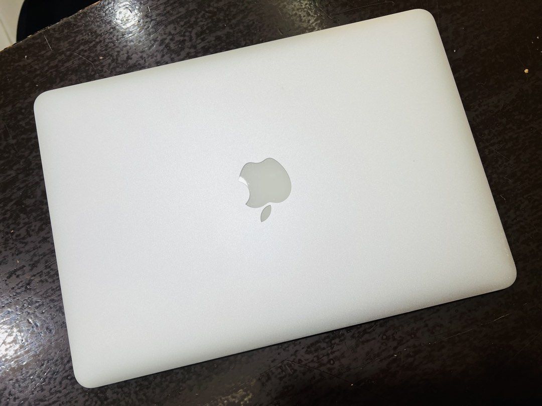 PRICE DROP! Apple MacBook Air 13-inch (2017) - Intel Core i5 (Category: Laptops & Notebooks) located in Angeles City. Submitted by janelleler28024 (Listing ID 1452898959, Image 1). Description: - MacBook Air 13-inch (2017) - Runs on macOS Monterey - Intel Core i5 Processor - 8GB RAM - 128GB Storage - Ideal for everyday tasks - Serial Number: FVFDMB0WJ1WK ❗️Original charger still working but sometimes, naglo-lose. (I still use it) but this package
