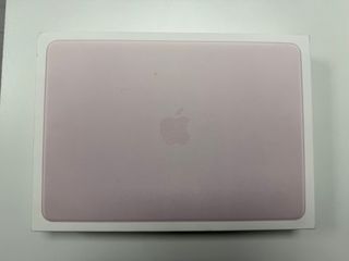 （分類：）位於 。 由 random23 提交（商品編號 1453028667，圖片 1）。簡介： 。