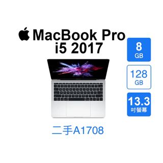由 gojake (刊登 ID 1453014111，圖片 1) 提交，位於 的 (類別：)，說明：。