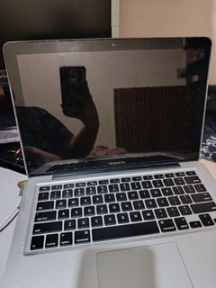 (Category: ) located in . Submitted by tintin_99 (Listing ID 1452963726, Image 1). Description: .