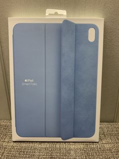 （分類：）位於 。 由 m3a2062021 提交（商品編號 1452912778，圖片 1）。簡介： 。