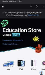 (Category: ) located in . Submitted by potatoe4792 (Listing ID 1452998241, Image 1). Description: .