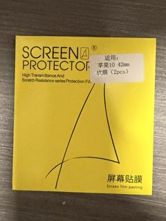 （分類：）位於 。 由 lkwgary 提交（商品編號 1453010406，圖片 1）。簡介： 。