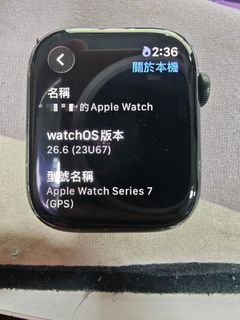 （分類：）位於 。 由 killmobile 提交（商品編號 1452935431，圖片 1）。簡介： 。