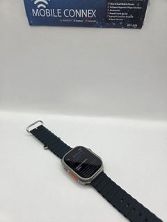 Smart watches Collection item 2