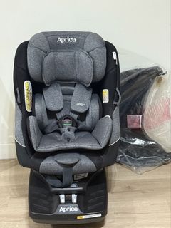 由 m8035770080 (刊登 ID 1452933937，圖片 1) 提交，位於 的 (類別：)，說明：。