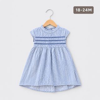 (Category: ) located in . Submitted by wf.preloved (Listing ID 1452906222, Image 1). Description: .