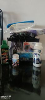 (Category: ) located in . Submitted by jnnh19 (Listing ID 1452911118, Image 1). Description: .