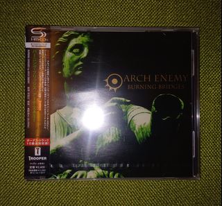 (Category: ) located in . Submitted by music_store_333 (Listing ID 1452915416, Image 1). Description: .