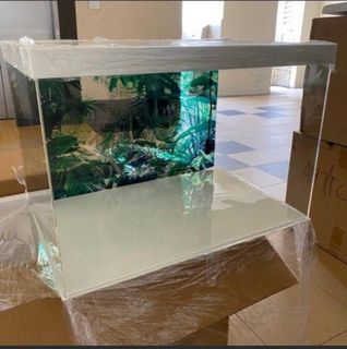 (Category: ) located in . Submitted by gbr01 (Listing ID 1453019221, Image 1). Description: .