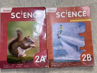 （分類：）位於 。 由 tony_alphonse 提交（商品編號 1452906265，圖片 1）。簡介： 。