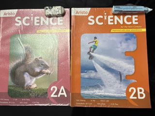 （分類：）位於 。 由 karming713 提交（商品編號 1453006135，圖片 1）。簡介： 。