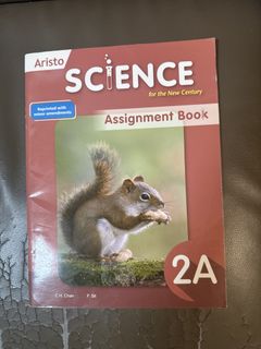 （分類：）位於 。 由 md_aj 提交（商品編號 1452918147，圖片 1）。簡介： 。