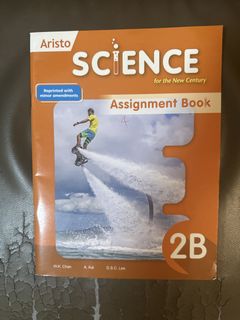 （分類：）位於 。 由 md_aj 提交（商品編號 1452923259，圖片 1）。簡介： 。