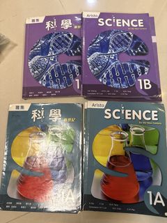 （分類：）位於 。 由 milky0313 提交（商品編號 1452936012，圖片 1）。簡介： 。