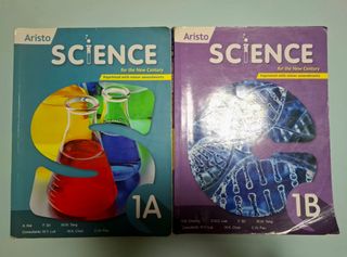 （分類：）位於 。 由 bundyching 提交（商品編號 1452941605，圖片 1）。簡介： 。