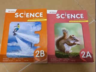 （分類：）位於 。 由 big_john8 提交（商品編號 1453011109，圖片 1）。簡介： 。