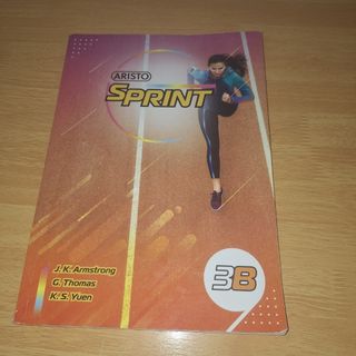 （分類：）位於 。 由 l00009 提交（商品編號 1452955194，圖片 1）。簡介： 。