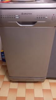 (Category: ) located in . Submitted by harryporter91 (Listing ID 1452899009, Image 1). Description: .