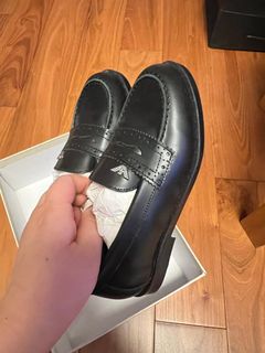 （分類：）位於 。 由 duckduck919 提交（商品編號 1453028017，圖片 1）。簡介： 。