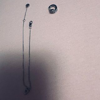 （分類：）位於 。 由 ling_lung 提交（商品編號 1452994590，圖片 1）。簡介： 。