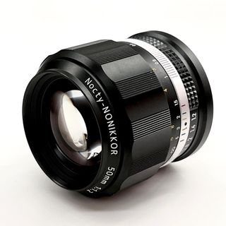 （分類：）位於 。 由 mwsale 提交（商品編號 1453004404，圖片 1）。簡介： 。