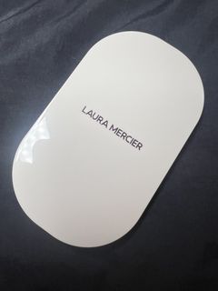 （分類：）位於 。 由 minniemeimei 提交（商品編號 1453033412，圖片 1）。簡介： 。