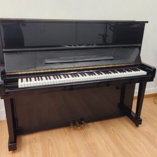 (Category: ) located in . Submitted by pianotechnician (Listing ID 1452945038, Image 1). Description: .