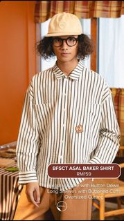 (Category: ) located in . Submitted by yusvogue (Listing ID 1453050108, Image 1). Description: .