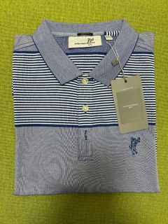（分類：）位於 。 由 kennytung255236 提交（商品編號 1452989735，圖片 1）。簡介： 。