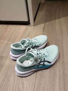 （分類：）位於 。 由 peanutbutter.runner 提交（商品編號 1453024565，圖片 1）。簡介： 。