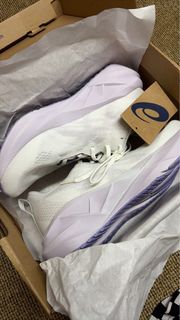 (Category: ) located in . Submitted by preloved.chantek (Listing ID 1452954312, Image 1). Description: .