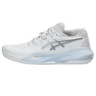 (Category: ) located in . Submitted by a9llly (Listing ID 1452981038, Image 1). Description: .