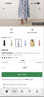 (Category: ) located in . Submitted by wataebottle (Listing ID 1452905365, Image 1). Description: .