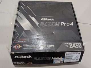 (Category: ) located in . Submitted by syaahm01 (Listing ID 1452939726, Image 1). Description: .