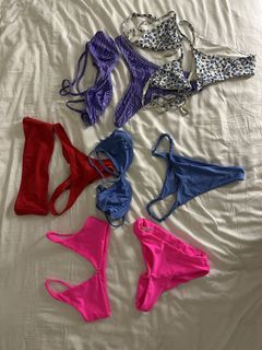 (Category: ) located in . Submitted by yippeegirl (Listing ID 1452958285, Image 1). Description: .