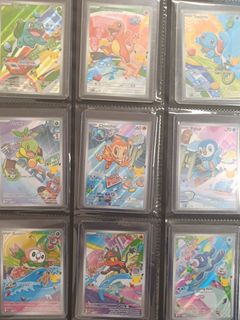 (Category: ) located in . Submitted by red87 (Listing ID 1452933066, Image 1). Description: .