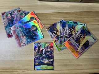 (Category: ) located in . Submitted by kairides (Listing ID 1452941970, Image 1). Description: .